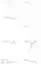Fig. 183 - Steroid derivative FXR agonist