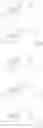 Fig. 191 - Steroid derivative FXR agonist