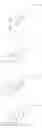 Fig. 196 - Steroid derivative FXR agonist