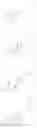 Fig. 197 - Steroid derivative FXR agonist