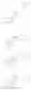 Fig. 199 - Steroid derivative FXR agonist