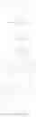 Fig. 22 - Steroid derivative FXR agonist