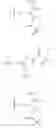 Fig. 25 - Steroid derivative FXR agonist