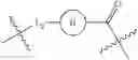 Fig. 26 - Steroid derivative FXR agonist