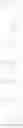 Fig. 27 - Steroid derivative FXR agonist