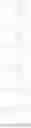 Fig. 28 - Steroid derivative FXR agonist