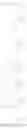 Fig. 34 - Steroid derivative FXR agonist