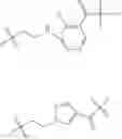 Fig. 35 - Steroid derivative FXR agonist