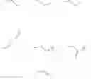 Fig. 41 - Steroid derivative FXR agonist