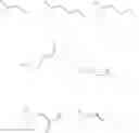 Fig. 43 - Steroid derivative FXR agonist