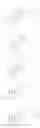 Fig. 44 - Steroid derivative FXR agonist