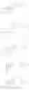 Fig. 45 - Steroid derivative FXR agonist