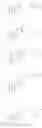 Fig. 46 - Steroid derivative FXR agonist