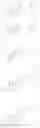 Fig. 47 - Steroid derivative FXR agonist