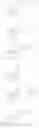 Fig. 48 - Steroid derivative FXR agonist