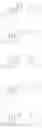 Fig. 50 - Steroid derivative FXR agonist