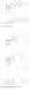 Fig. 52 - Steroid derivative FXR agonist