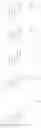 Fig. 53 - Steroid derivative FXR agonist