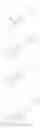 Fig. 56 - Steroid derivative FXR agonist