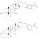 Fig. 58 - Steroid derivative FXR agonist