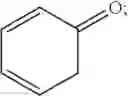 Fig. 59 - Steroid derivative FXR agonist