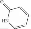 Fig. 60 - Steroid derivative FXR agonist