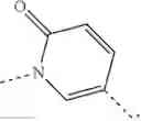 Fig. 61 - Steroid derivative FXR agonist