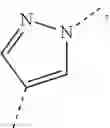 Fig. 62 - Steroid derivative FXR agonist