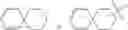 Fig. 63 - Steroid derivative FXR agonist
