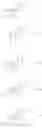 Fig. 64 - Steroid derivative FXR agonist