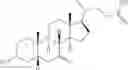 Fig. 66 - Steroid derivative FXR agonist