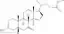 Fig. 67 - Steroid derivative FXR agonist