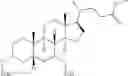 Fig. 68 - Steroid derivative FXR agonist