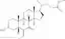 Fig. 69 - Steroid derivative FXR agonist