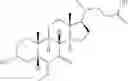 Fig. 70 - Steroid derivative FXR agonist
