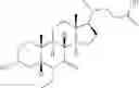 Fig. 71 - Steroid derivative FXR agonist