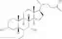 Fig. 72 - Steroid derivative FXR agonist