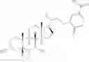 Fig. 75 - Steroid derivative FXR agonist