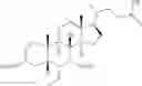 Fig. 76 - Steroid derivative FXR agonist