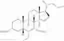 Fig. 77 - Steroid derivative FXR agonist