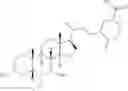 Fig. 78 - Steroid derivative FXR agonist