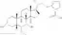 Fig. 79 - Steroid derivative FXR agonist