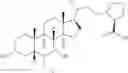 Fig. 80 - Steroid derivative FXR agonist
