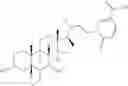 Fig. 82 - Steroid derivative FXR agonist