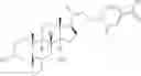 Fig. 83 - Steroid derivative FXR agonist