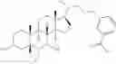Fig. 84 - Steroid derivative FXR agonist