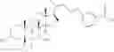 Fig. 86 - Steroid derivative FXR agonist