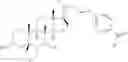 Fig. 87 - Steroid derivative FXR agonist