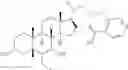 Fig. 90 - Steroid derivative FXR agonist