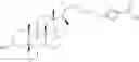 Fig. 91 - Steroid derivative FXR agonist